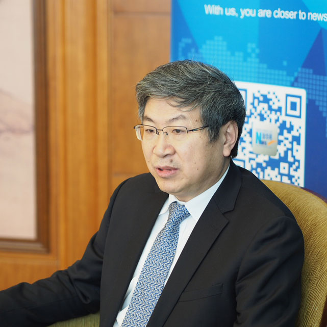 原汁原味學(xué)、核心關(guān)鍵學(xué)、專家解讀學(xué)、結(jié)合崗位學(xué)