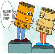 &ldquo;國五時(shí)代&rdquo;提前到來