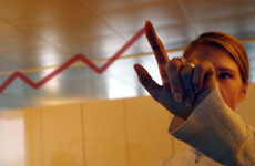 伊核逼國(guó)際油價(jià)重漲 國(guó)內(nèi)成品油三連跌不變