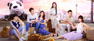 炮制沖突話題，不該成為綜藝的&ldquo;標(biāo)配&rdquo;