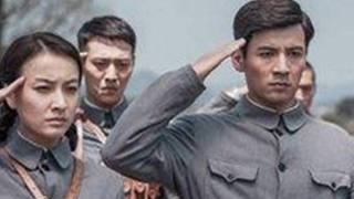 別再讓&ldquo;美顏妝+偶像套路&rdquo;毀了抗戰(zhàn)劇