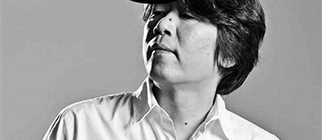 音樂人和微博較勁 問題在哪兒？