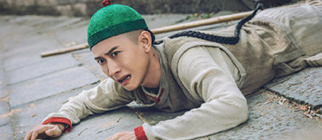 惹不起的經(jīng)典翻拍？