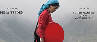 深沉關(guān)注彼岸與現(xiàn)實，開啟華語電影新可能