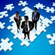 高層決策失誤？