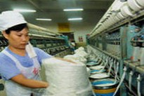 退市那些事：央企退市誰勝利？南紡不退誰悲哀？