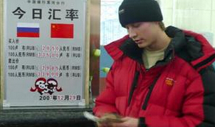 誰(shuí)導(dǎo)演了盧布戰(zhàn)爭(zhēng)？