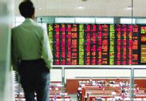 第三封信：投資者如何適應(yīng)杠桿市場？