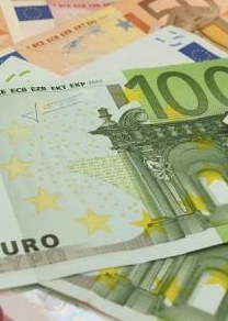 歐元&ldquo;放水&rdquo;后果嚴(yán)重嗎？