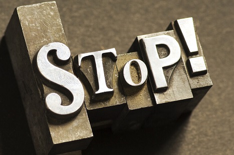 A股上半年之稽查：證監(jiān)會都罰了誰？