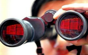 逾百份年報(bào)搶先&ldquo;交卷&rdquo; 三角度布局高送轉(zhuǎn)