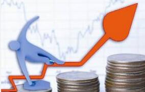 年報(bào)顯現(xiàn)機(jī)機(jī)構(gòu)調(diào)倉換股動(dòng)向 社?；鹫{(diào)倉