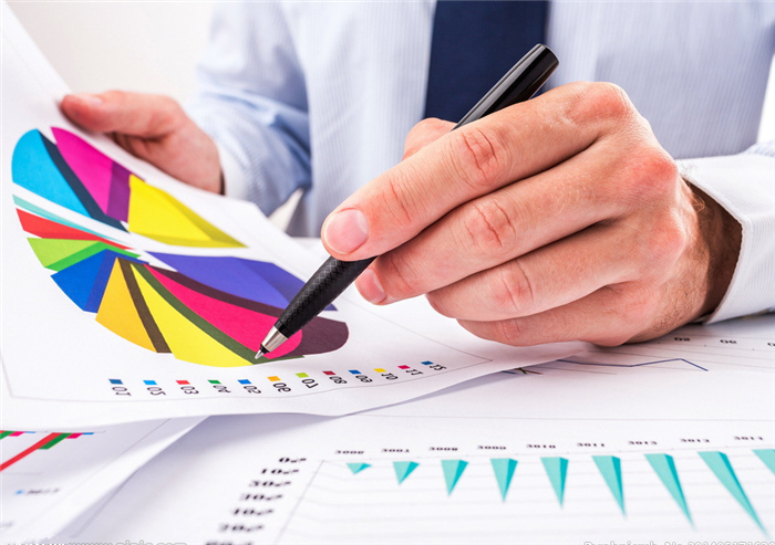 圖解：菜鳥讀年報(bào)實(shí)用指南之怎樣看年報(bào)？