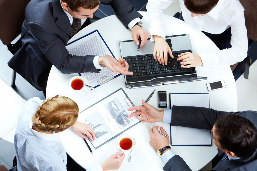 圖解：菜鳥讀年報(bào)實(shí)用指南之去哪兒看年報(bào)？