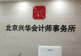 會(huì)計(jì)、律師等機(jī)構(gòu)未能幸免