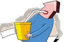 942公司公布中報(bào) 169家業(yè)績?cè)龇? /></a></i>
<h3><a  target=