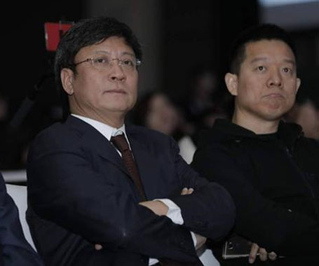 是朋友還是買賣？