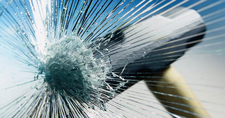 證監(jiān)會(huì)&ldquo;七招&rdquo;圍堵漏洞 避免集中、大幅、無(wú)序減持