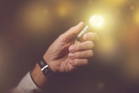 是否屬于&ldquo;以其他手段操縱證券市場&rdquo;？