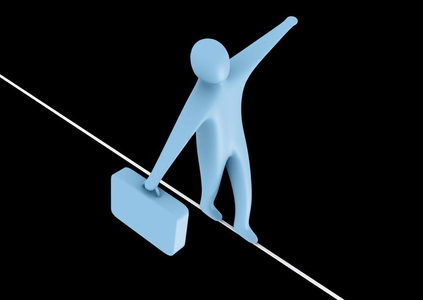 減持新規(guī)威力幾何？