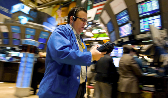 正式納入MSCI 中國A股將迎哪些利好？