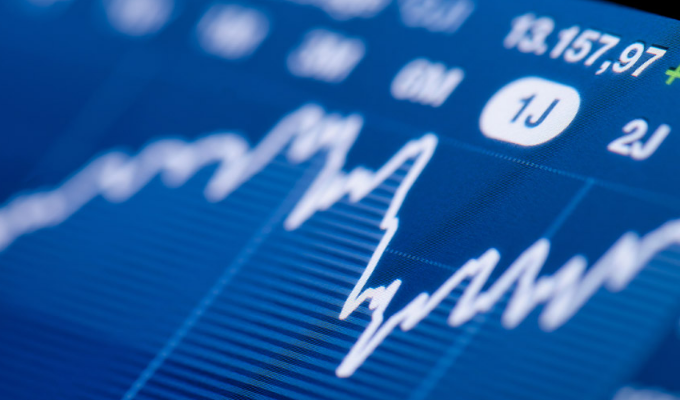 Ａ股納入ＭＳＣＩ，你想知道的都在這里