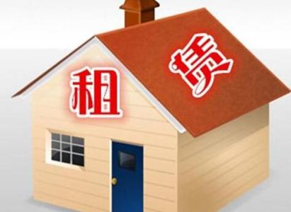 還需政府從土地、稅收、金融等推出更多舉措