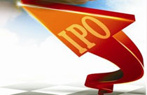 除了進一步提前招股說明書預先披露時點，實行受理即披露，以期加強社會監(jiān)督外，未來新股的審核速度也有望大大加快。 　　民生證券研究院副院長管清友：審核制逐步向注冊制的過渡，3個月即為過渡階段時點，亦為未來申報發(fā)行時點，監(jiān)管層自我約束向市場化轉變。