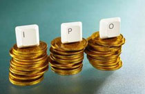 持有一定數(shù)量非限售股份的投資者才能參與網(wǎng)上申購，在此基礎上仍需按資金配號和抽簽。

　　民生證券研究院副院長管清友：市值配售的新概念初現(xiàn)，長期來看，二級市場拋股打新將受到抑制。