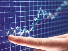 對優(yōu)先股的發(fā)行條件、股東權利義務、轉讓交易等方面作了界定。 　　申銀萬國策略研究部：市場期待的優(yōu)先股存量發(fā)行推出，允許優(yōu)先股在交易所交易和對企業(yè)投資者股利免稅的規(guī)定超出預期，伴隨者我國資本市場兼并與收購業(yè)務的發(fā)展和擴張，優(yōu)先股發(fā)行作為并購重組的手段有望發(fā)揮更大作用。