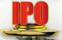 就抑制新股&ldquo;三高&rdquo;頑疾做了多項政策安排，比如網(wǎng)下投資者報價后，發(fā)行人和主承銷商應預先剔除申購總量中報價最高的部分，剔除的申購量不得低于申購總量的10%，然后根據(jù)剩余報價及申購情況協(xié)商確定發(fā)行價格。 　　中國人民大學財政金融學院副院長趙錫軍：遏制&ldquo;三高&rdquo;有了新的具體措施，更有效地遏制定價高的問題；新股發(fā)行超募的資金要相應減持老股，能更有效地解決超募資金高的問題。