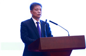 郭英會(huì)：將博覽會(huì)打造成國(guó)際化、市場(chǎng)化、專業(yè)化、常態(tài)化的創(chuàng)新型展會(huì)平臺(tái)