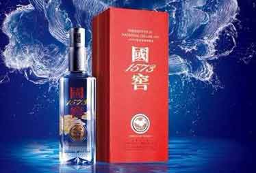 國窖1573逆市提價被指自毀前途 借高價趕超茅臺