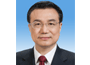 李克強(qiáng)：四度出手穩(wěn)經(jīng)濟(jì) 重點關(guān)注就業(yè)