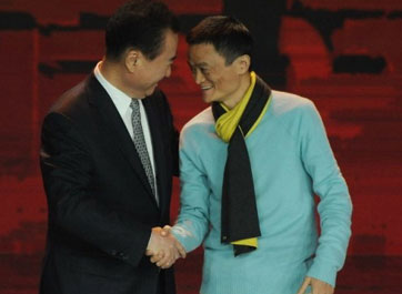 三個臭皮匠叫板諸葛亮？