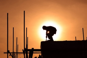 誰&ldquo;搶&rdquo;走了制造企業(yè)的利潤？