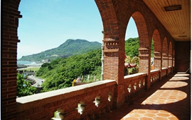 升級中澳經(jīng)貿(mào)關(guān)系的&ldquo;吉布森石階&rdquo;