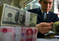 為何信貸創(chuàng)新高而貨幣供應(yīng)放緩？