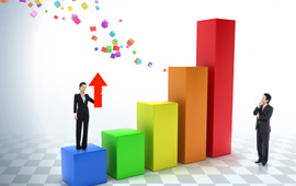 新政出臺 你怎么看？