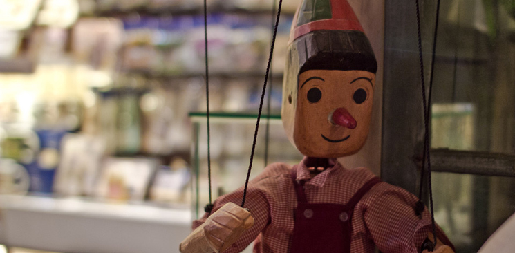 撕開(kāi)跨期現(xiàn)市場(chǎng)操縱的&ldquo;面紗&rdquo;