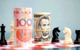 十年匯改到底改變了什么？