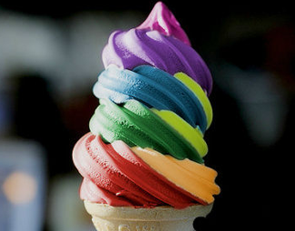 策:從熱門(mén)主題中找冷門(mén)