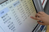央行吹風(fēng)會(huì)吹來(lái)哪些干貨？   易綱：貶值10%刺激出口是無(wú)稽之談