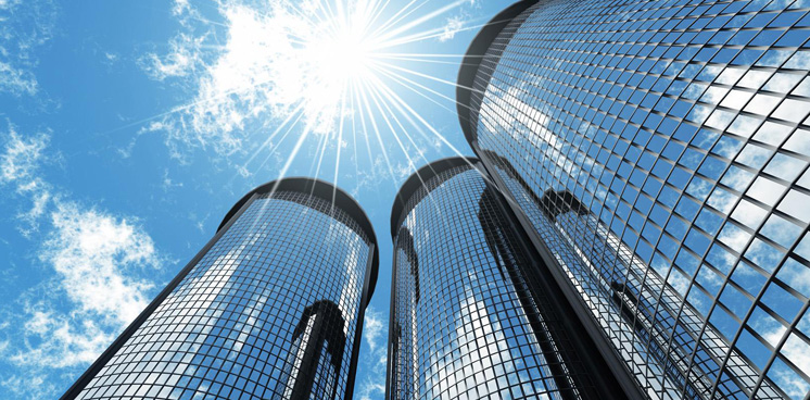 豐臺樓市泡沫下的分歧:房價上漲預(yù)期與退地同現(xiàn)