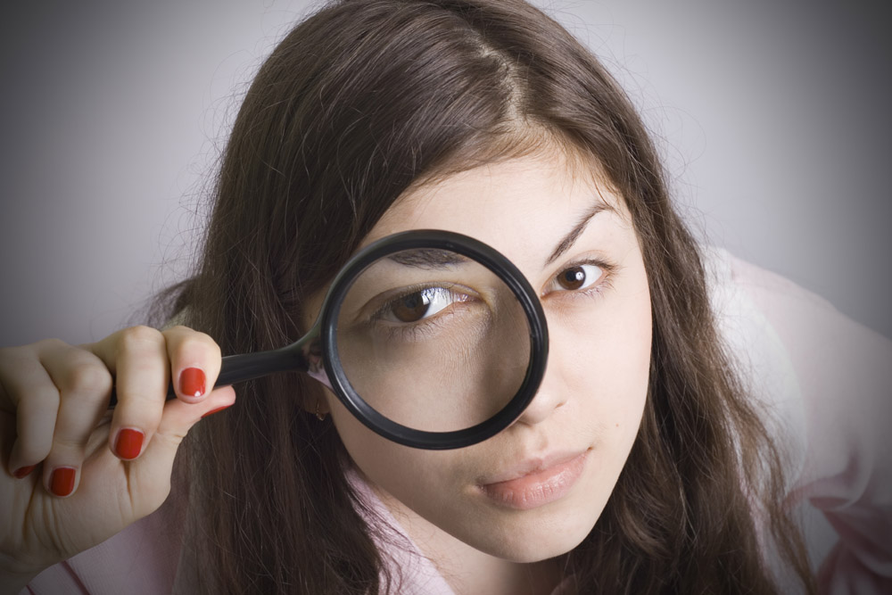 涉嫌違法事項(xiàng)逐漸增多 背后隱藏著怎樣的&ldquo;真相&rdquo;？