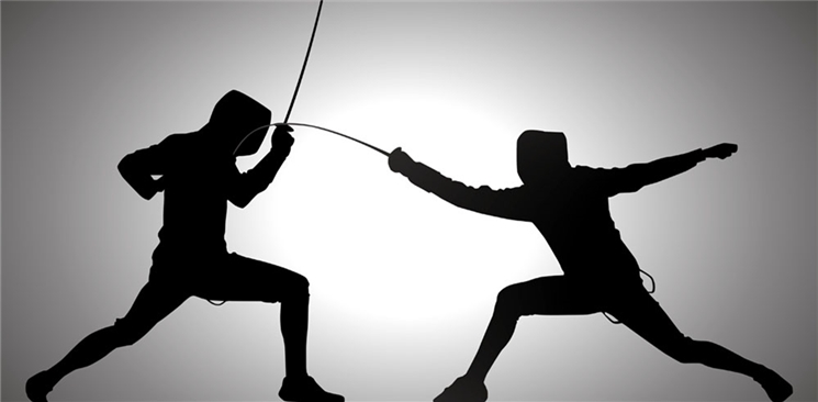 央企臺(tái)企聯(lián)手反擊天瑞收購山水水泥 怕被&ldquo;掏空&rdquo;？