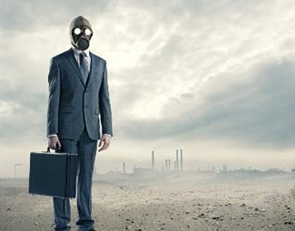 除靠風(fēng)還有良策嗎?