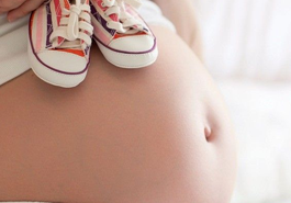 二孩放開(kāi)，產(chǎn)假該怎么休？