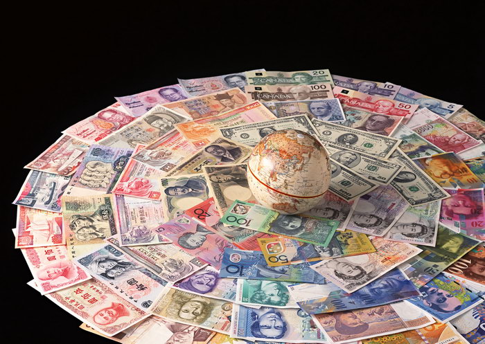 對支付機(jī)構(gòu)進(jìn)行分級管理 &ldquo;A&rdquo;類限額提高至1萬元