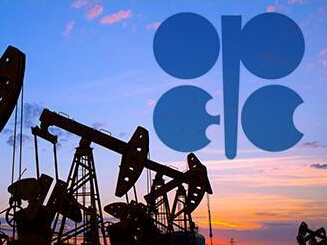 產(chǎn)油國(guó)凍產(chǎn)的實(shí)際意義有多大？